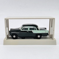 Trax TR13K Holden FC Special Sedan 1958 The Originals Diecast Model