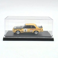 Biante Holden LH Torana L34 1975 Bathurst Winner Brock 1:64 Diecast Model Car