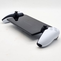 Sony PlayStation Portal Remote Player for PlayStation 5 CFI-Y1016