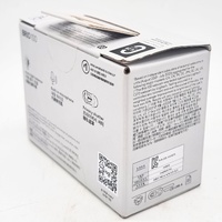 Logitech Brio 100 Full HD 1080p Webcam Graphite