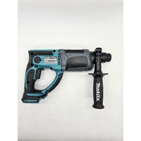 Makita DHR202 18V LXT 20mm Cordless Rotary Hammer Drill Skin Only