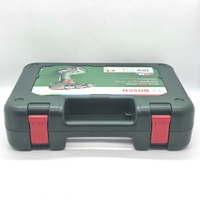 Bosch UniversalImpact 18V-60 Brushless Hammer Drill 2.5Ah Kit with Case