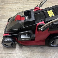 Ozito PXCLMK-018 36V 36cm Cordless Lawn Mower Skin Only
