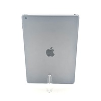 Apple iPad 9th Generation 10.2 Inch Retina Display WiFi Space Grey