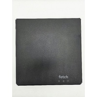 Fetch M616T Set Top Box HD Media Streamer Recorder HDMI Remote