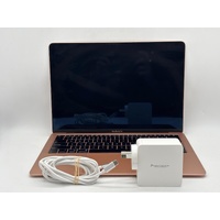 Apple MacBook Air 13 2018 Retina i5 8GB 128GB SSD Gold Laptop macOS
