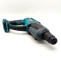 Makita DHR202 18V LXT 20mm Cordless Rotary Hammer Drill Skin Only