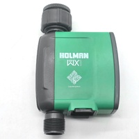 Holman WX1 WiFi Smart Tap Timer Garden Irrigation Controller WX1TT