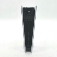 Sony PS5 DualSense Charging Station CFI-ZDS1 Controller Dock