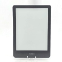 Amazon Kindle Paperwhite Signature Edition 11th Gen 32GB M2L4EK E-Reader