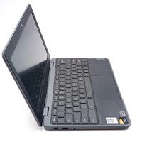 Lenovo 100e Chromebook Gen 4 11.6 Inch MediaTek 4GB 32GB Laptop Chrome OS