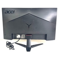 Acer KG272 27 Inch IPS 180Hz 1ms FHD Gaming Monitor HDMI DisplayPort