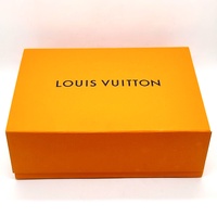 Louis Vuitton M43644 Monogram Bum Bag Waist Crossbody Shoulder Bag + COA