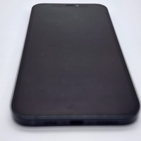 Apple iPhone 12 MGF43LL/A 64GB Black Unlocked 6.1 Inch Smartphone