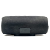 BlueAnt X3i Portable 30 Watt Bluetooth Speaker IP67 Waterproof Black