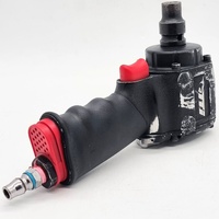 TTI 1/2 Inch Micro Mini Air Impact Wrench Jumbo Hammer ST5149