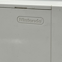 Nintendo Wii Gaming Console RVL-001(AUS) with Controller and Leads