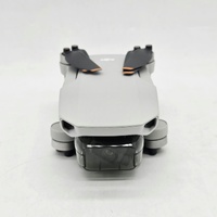 DJI Mini SE Fly More Combo Drone 3 Batteries Controller Case Accessories