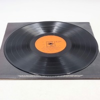 Tony Bennett All-Time Greatest Hits 2LP Vinyl Record CBS S2BP-220115 Gatefold