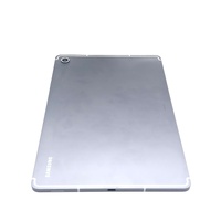 Samsung Galaxy Tab S10 FE SM-X520 256GB WiFi Grey Tablet with Stylus
