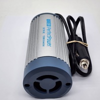 Waeco PerfectPower MCI-150-12 150W 12V CanSize Power Inverter 240V