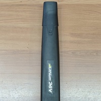 Ryobi RBL3600 36V Cordless Leaf Blower 250km/h with 2.6Ah Li-Ion Battery