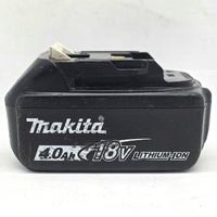 Makita BL1840B 18V LXT 4.0Ah Lithium-Ion Battery Pack