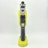 Ryobi One+ 18V OPS18 6 Inch 15cm Cordless Garden Pruning Saw Skin Only