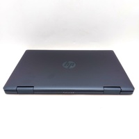 HP Pavilion x360 14 i5 13th Gen 16GB 512GB SSD Touchscreen Win 11 Laptop