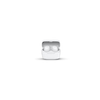 BlueAnt Pump Air Lite True Wireless Earbuds White Bluetooth Microbuds HD
