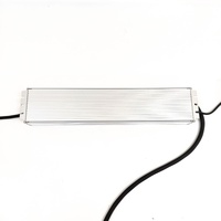 Mars Hydro MH-1000MA-56BH 1000W LED Grow Light Driver Power Supply