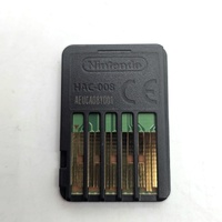 Minecraft Switch Edition Nintendo Switch Game