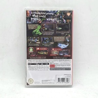 Luigi's Mansion 3 Nintendo Switch Ghost Catching Adventure Video Game