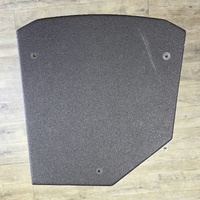 Electro-Voice ETX-15P 2000W 15 Inch Powered Active PA Speaker DSP
