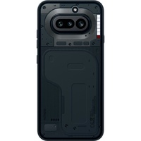 NOTHING Phone (4a) A069 5G 256GB 12GB RAM Unlocked Black Smartphone