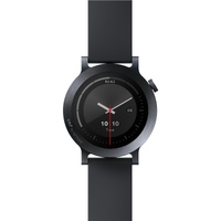 CMF Watch 3 Pro Smartwatch GPS AMOLED Bluetooth Calling IP68 Dark Grey