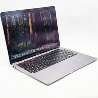Apple MacBook Air 13.3 Inch M1 2020 A2337 8GB RAM 256GB SSD Space Grey