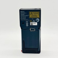 Bosch GLM 100-25 C Professional 100m Bluetooth Laser Distance Measure