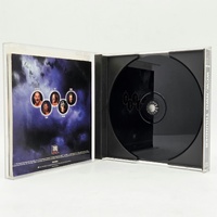 WCW/nWo Thunder Sony PlayStation 1 PS1 PAL Wrestling Game THQ SLES-01663