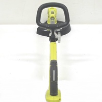Ryobi ONE+ 18V Cordless Line Trimmer 25/30cm Grass Edger Skin Only