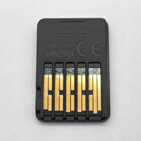 Mario Kart 8 Deluxe Nintendo Switch Game Cartridge Only No Case