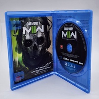Call of Duty Modern Warfare II PS4 PlayStation 4 Game