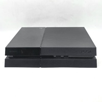 Sony PlayStation 4 PS4 1TB Console Low Firmware 6.20 System Software
