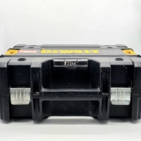 DeWALT DCE089G Green Beam Laser Level Kit 12V 2.0Ah Battery Charger and Glasses