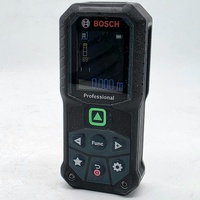 Bosch GLM50-23G 50m Green Beam Laser Distance Measurer Compact