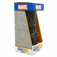 Geeki Tikis Marvel Venom Ceramic Mug Beeline Creative Tiki Cup New Barware Gift
