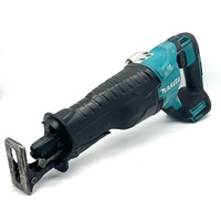 Makita DJR187 18V LXT Cordless Brushless Reciprocating Saw Skin Only