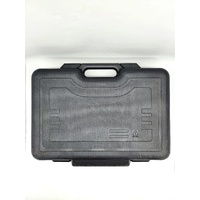 Cam C7BRK 7-Piece Panel Beating Kit Auto Body Repair Hammer Dolly Set