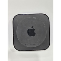 Apple TV 3rd Generation A1469 Media Streaming Player with Remote and Power Cable