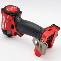 Milwaukee M18 FUEL 1/4 Inch Hex Cordless Impact Driver M18 FID3 Skin Only